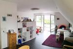 Zentral gelegene 3-Zimmer Wohnung in Versmold zimmer