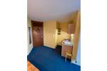 Etagenwohnung Homburg - 1 Zimmer, 28 m&sup2;, 540&euro; | Angebot:26413190