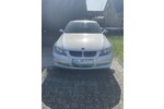 BMW E90 280.000 km 5.500 &euro; Swisttal 53913