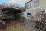 Einfamilienhaus Vöhringen - 5 Zimmer, 314.000&euro; | Angebot:26307589