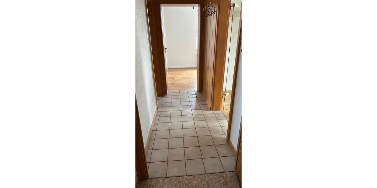 Etagenwohnung Mülheim an der Ruhr Broich - 4 Zimmer, 85 m&sup2;, 1.030&euro; | Angebot:25054978