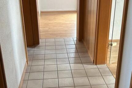 Wohnung Mülheim an der Ruhr Broich - 4 Zimmer, 85 m&sup2;, 1.030&euro; | Angebot:25054978