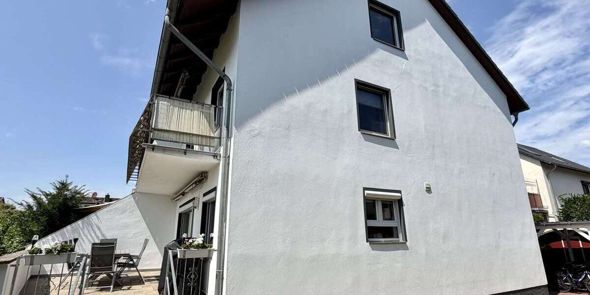 Einfamilienhaus Seelze - 6 Zimmer, 133 m&sup2;, 437.500&euro; | Angebot:27084660