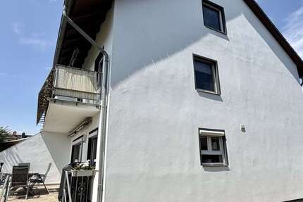 Haus Seelze - 6 Zimmer, 133 m&sup2;, 437.500&euro; | Angebot:27084660