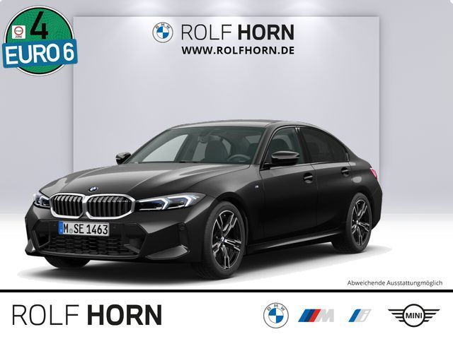 BMW 318 13.089 km 37.730 &euro; Euskirchen 53879