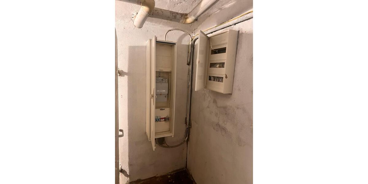 Einfamilienhaus Coburg - 6 Zimmer, 120 m&sup2;, 1.260&euro; | Angebot:25994829