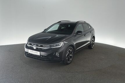 VW Taigo 22.100 km 27.660 &euro; Aach 78267