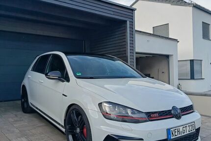 VW Golf 169.900 km 18.900 &euro; Seubersdorf 92358