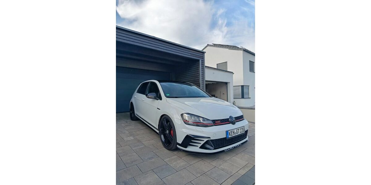 VW Golf 169.900 km 18.900 &euro; Seubersdorf 92358