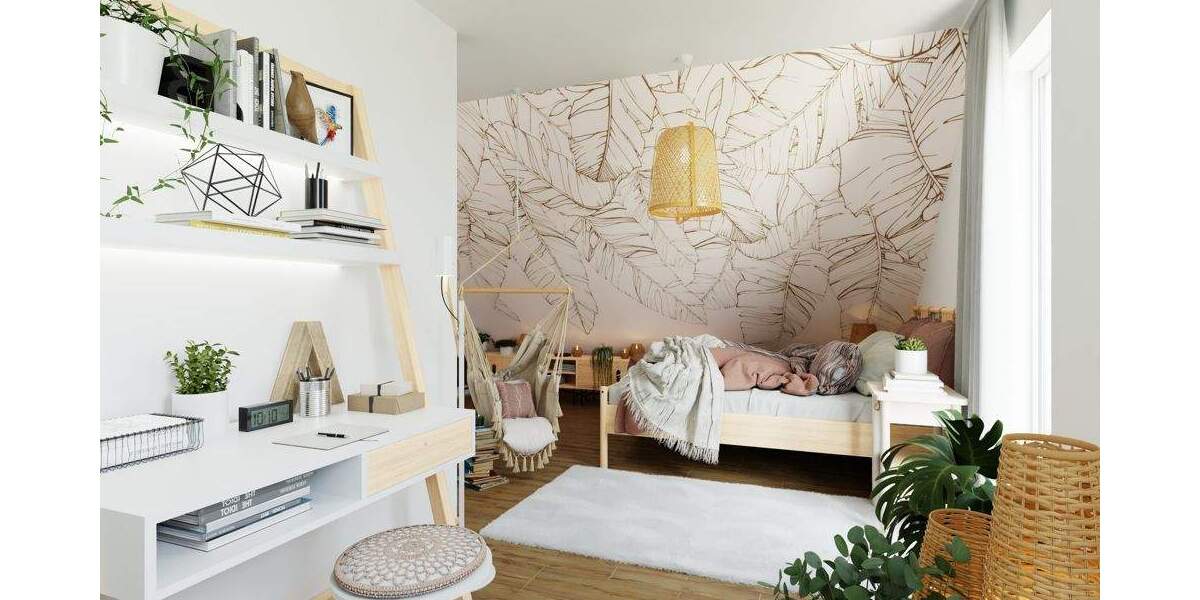 Reihenendhaus Bad Oldesloe / Sehmsdorf Sehmsdorf - 5 Zimmer, 120 m&sup2;, 529.900&euro; | Angebot:25372787