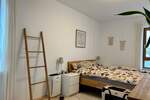 Etagenwohnung Höchstadt - 3 Zimmer, 81 m&sup2;, 278.000&euro; | Angebot:25735016