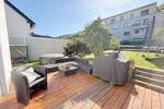 Einfamilienhaus Tawern - 4 Zimmer, 123 m&sup2;, 519.800&euro; | Angebot:26891796