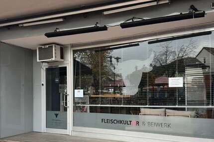 Gewerbeobjekt Leichlingen - 1.700&euro; | Angebot:24916467