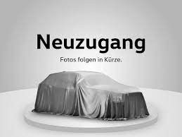 Audi Q3 30.000 km 28.900 &euro; Stuttgart 70437