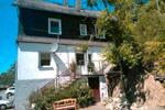 Einfamilienhaus Winterberg - 5 Zimmer, 160 m&sup2;, 129.000&euro; | Angebot:27122783
