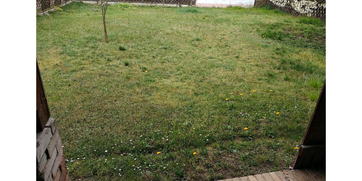 Bauernhaus, Landhaus Guben - 6 Zimmer, 132 m&sup2;, 79.000&euro; | Angebot:26322043