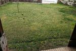 Bauernhaus, Landhaus Guben - 6 Zimmer, 132 m&sup2;, 79.000&euro; | Angebot:26322043
