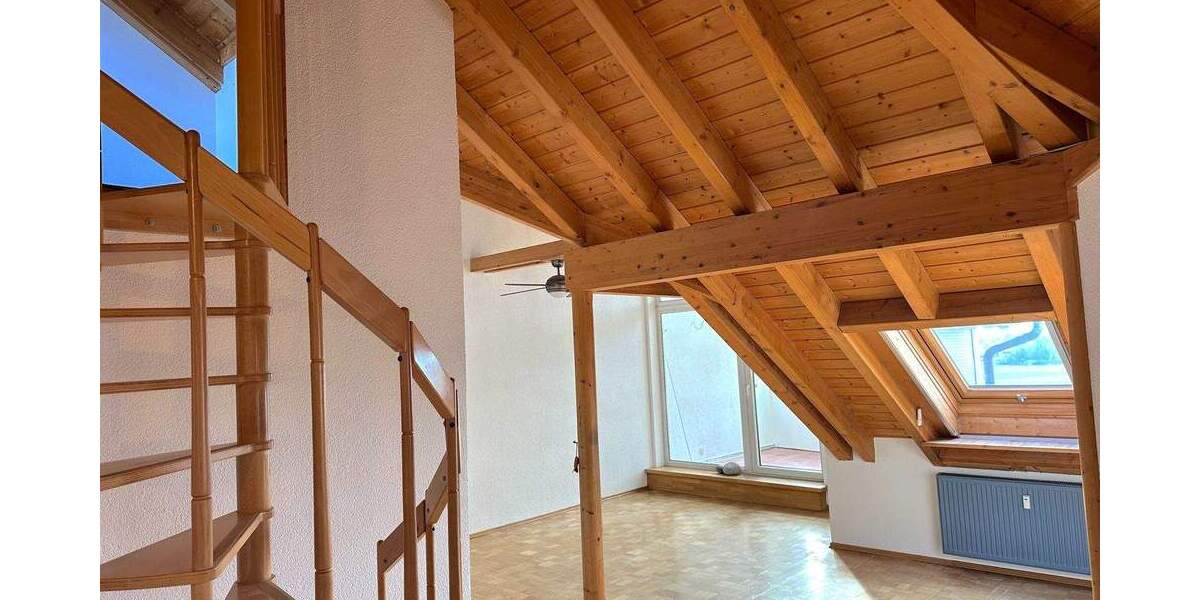 Etagenwohnung Limburgerhof - 3 Zimmer, 82 m&sup2;, 295.000&euro; | Angebot:25424290