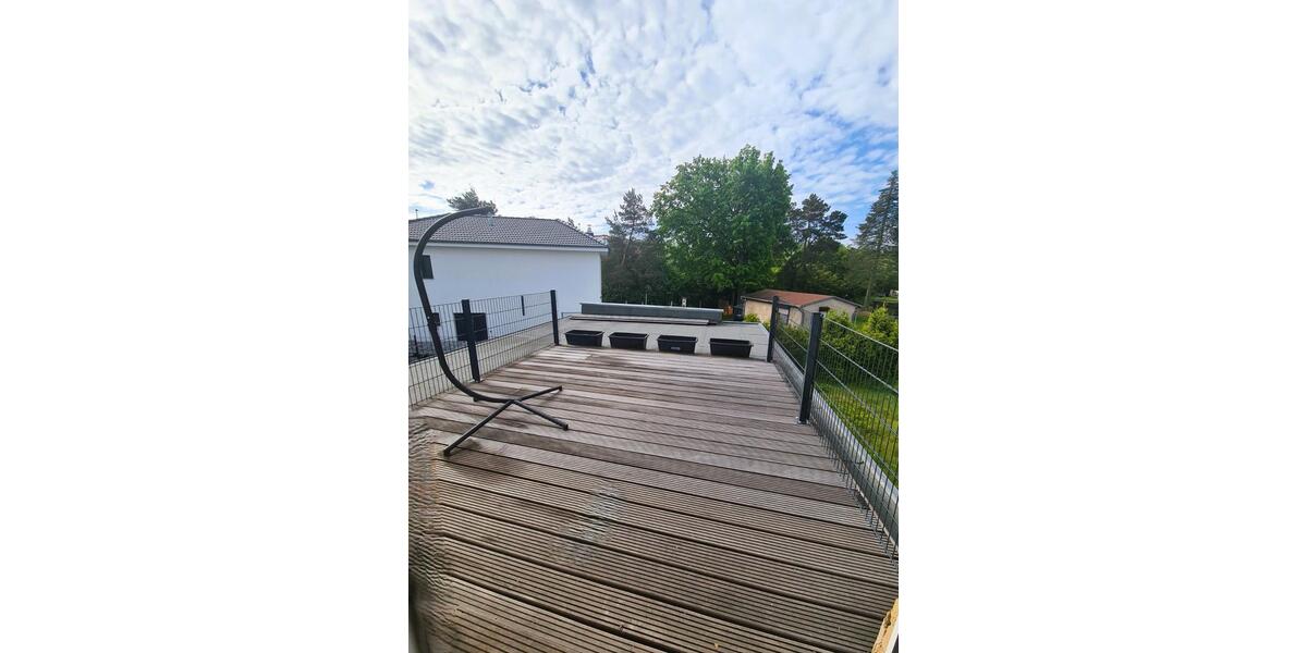 Einfamilienhaus Hohen Neuendorf Borgsdorf - 3 Zimmer, 118 m&sup2;, 590.000&euro; | Angebot:26692352
