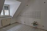 Dachgeschoßwohnung Grafenau Frauenberg - 3 Zimmer, 70 m&sup2;, 450&euro; | Angebot:26455791