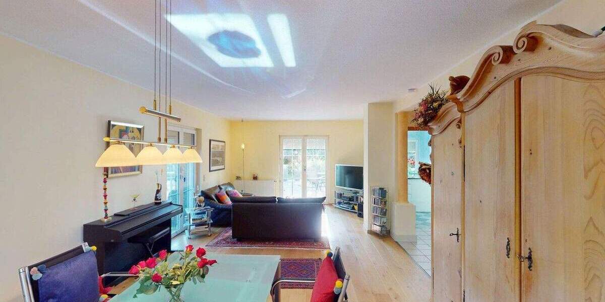 Einfamilienhaus Teltow - 5 Zimmer, 160 m&sup2;, 829.000&euro; | Angebot:24656861