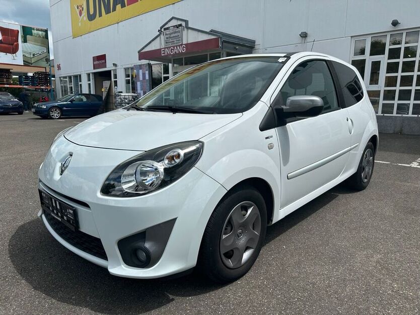 Twingo