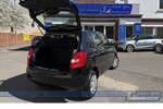Skoda Fabia Cool Edition*TÜV09/26*Klima* 153.109 km 3.980 &euro; Berlin 13187