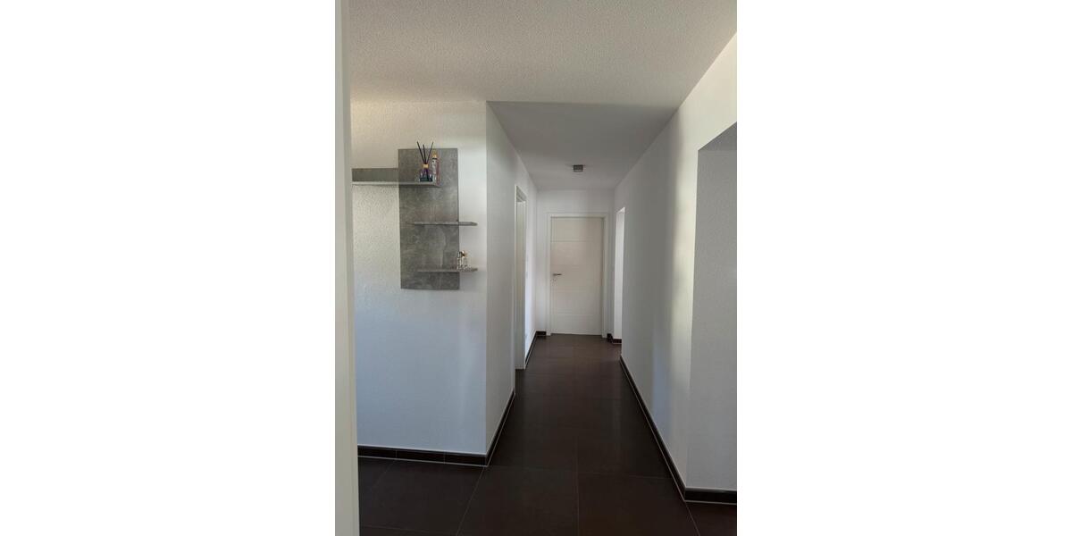 Etagenwohnung Bad Rappenau - 3.5 Zimmer, 94 m&sup2;, 289.000&euro; | Angebot:26996881