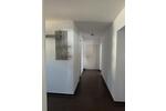 Etagenwohnung Bad Rappenau - 3.5 Zimmer, 94 m&sup2;, 289.000&euro; | Angebot:26996881