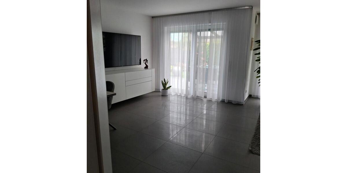 Doppelhaushälfte Königsbrunn - 5 Zimmer, 130 m&sup2;, 845.000&euro; | Angebot:25295356