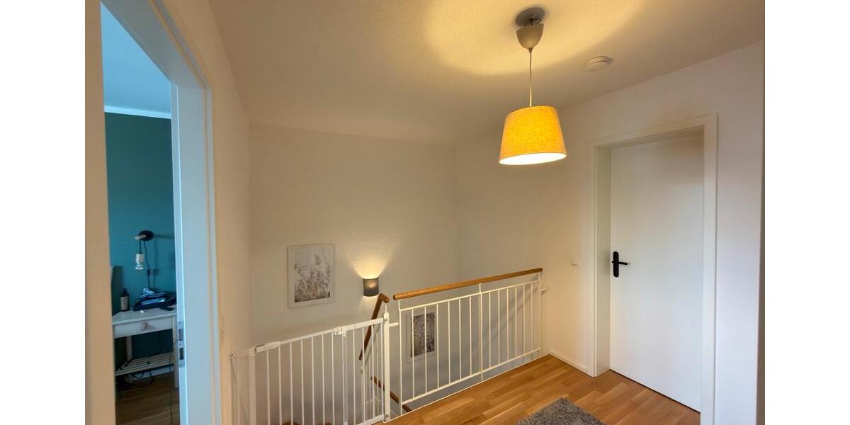 Maisonettenwohnung Hattingen - 4 Zimmer, 100 m&sup2;, 399.000&euro; | Angebot:25888080