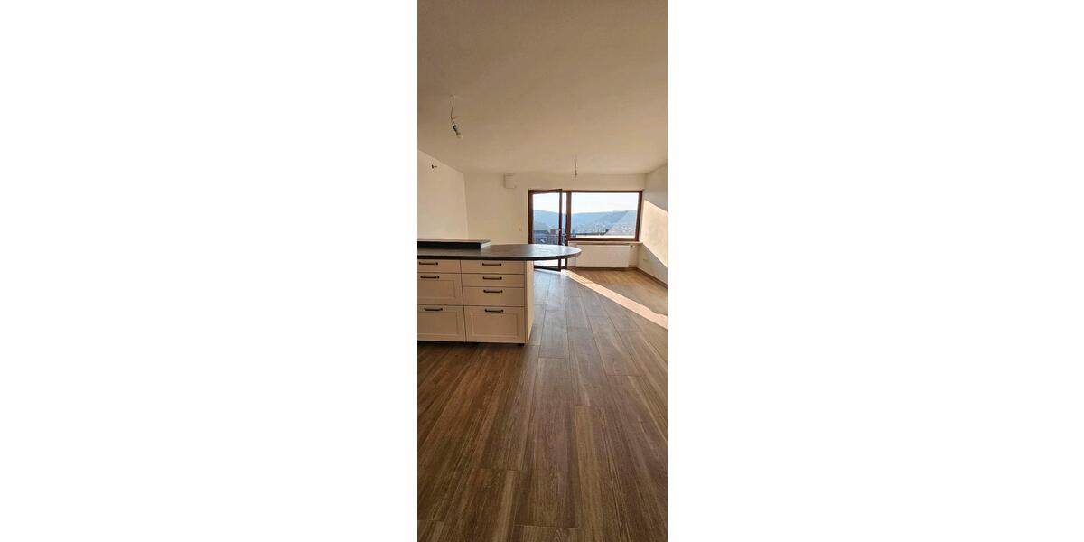 Etagenwohnung Treuchtlingen - 2 Zimmer, 55 m&sup2;, 630&euro; | Angebot:25759644