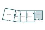 Mehrfamilienhaus, Wohnhaus Lich Bettenhausen - 6 Zimmer, 195.000&euro; | Angebot:26788449