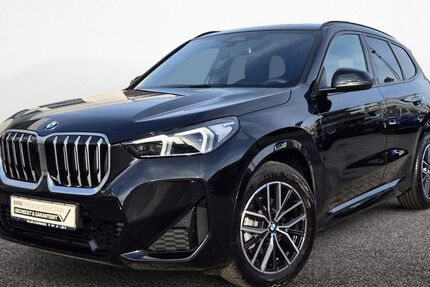 BMW X1 7.420 km 34.950 &euro; Teltow 14513