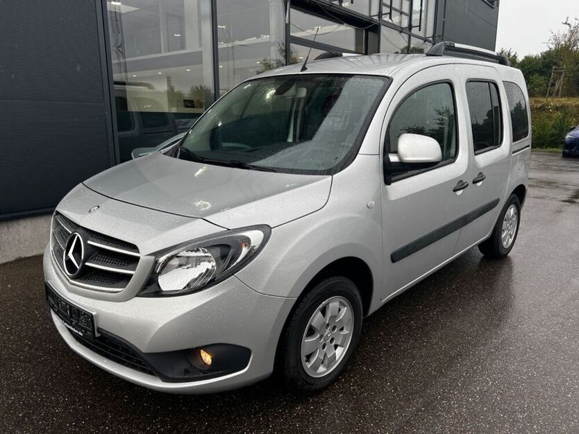 Citan