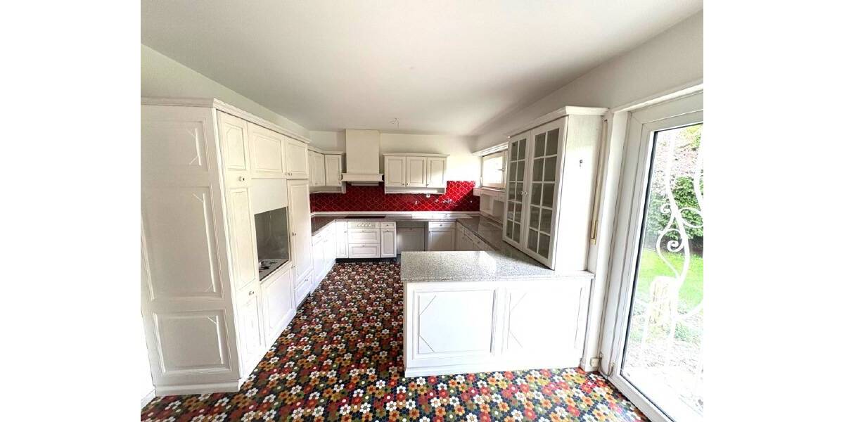 Einfamilienhaus Künzell - 1 Zimmer, 271 m&sup2;, 675.000&euro; | Angebot:25984441