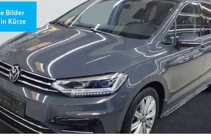 VW Touran 26.071 km 35.490 € Aschaffenburg 63741