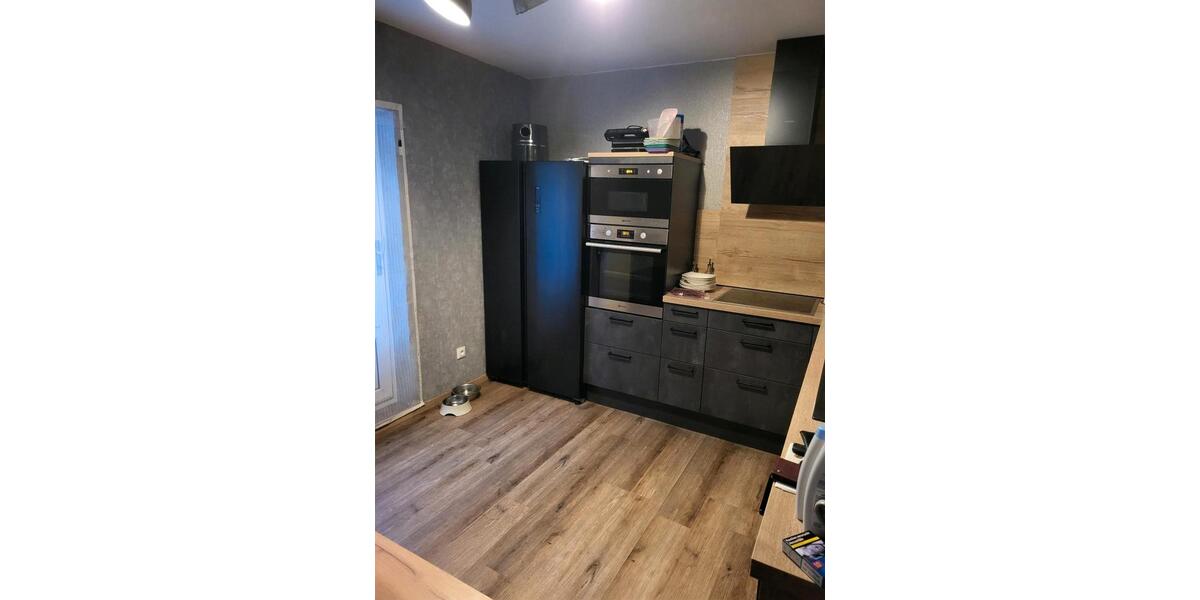 Einfamilienhaus Bad Berleburg - 5 Zimmer, 120 m&sup2;, 147.500&euro; | Angebot:27159877