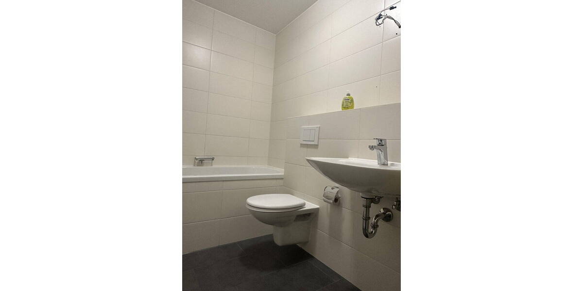 Etagenwohnung Bobingen - 2 Zimmer, 61 m&sup2;, 299.500&euro; | Angebot:26043285