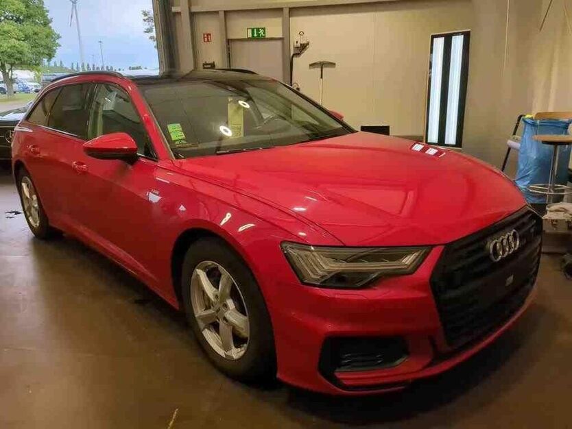 A6