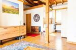 Loft - Studio - Atelier Niefern-Öschelbronn Öschelbronn - 2 Zimmer, 60 m&sup2;, 835&euro; | Angebot:26663169