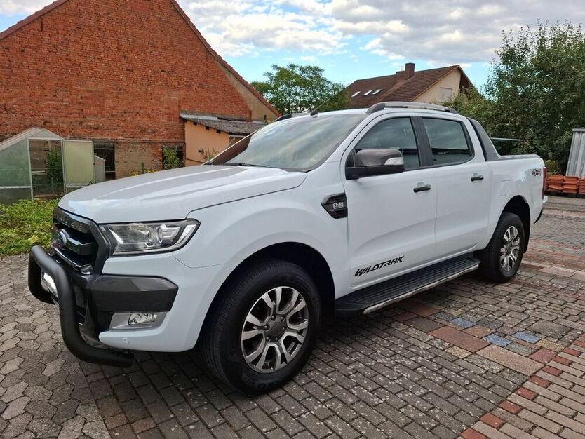 Ranger