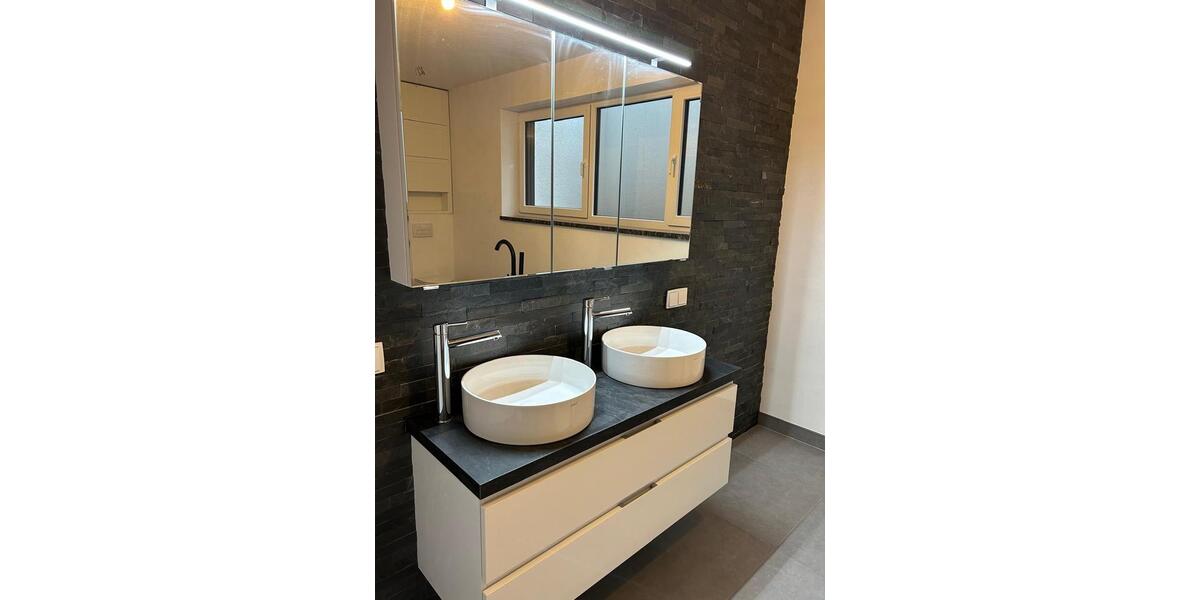 Gewerbeobjekt Wartenberg-Rohrbach Rohrbach - 2.400&euro; | Angebot:25380999