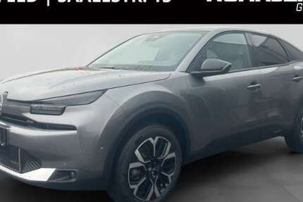 Citroen C4 2.900 km 23.989 &euro; Krefeld 47800