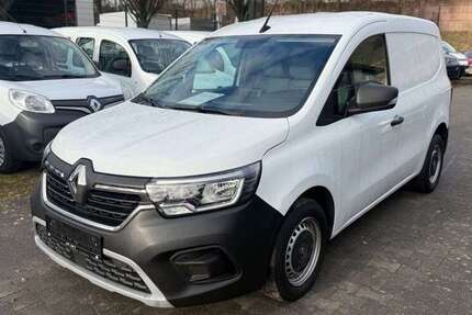 Renault Kangoo 63.500 km 13.990 &euro; Bad Neuenahr-Ahrweiler 53474