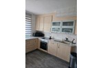 Etagenwohnung Ludwigshafen am Rhein Ludwigshafen-Hemshof - 5 Zimmer, 116 m&sup2;, 310.000&euro; | Angebot:27196525