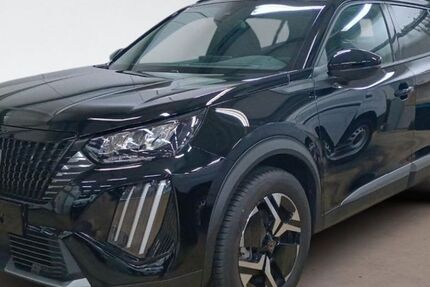 Peugeot 2008 7.128 km 20.950 &euro; Ingelheim am Rhein (bei Mainz) 55218