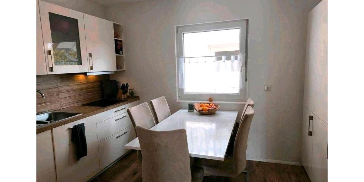 Einfamilienhaus Bad Neustadt an der Saale - 7 Zimmer, 163 m&sup2;, 560.000&euro; | Angebot:26690554