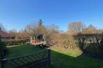 Etagenwohnung Strübbel - 3 Zimmer, 100 m&sup2;, 149.000&euro; | Angebot:25707900