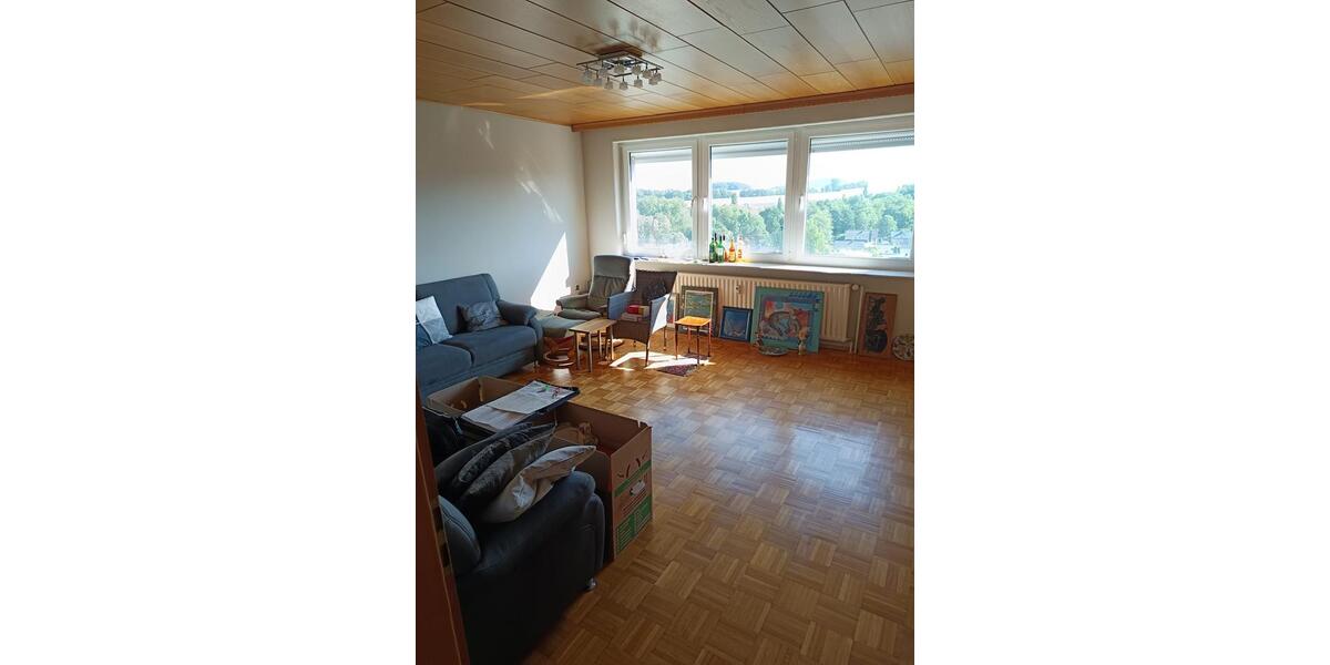 Etagenwohnung Baunatal - 4 Zimmer, 88 m&sup2;, 220.000&euro; | Angebot:27096184